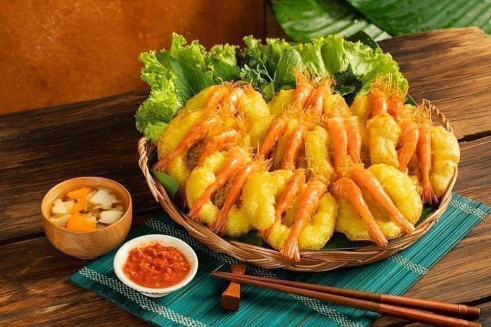 XNXX KEBENARAN ANAK Bokep INDO SELAMA HARI INI SITUS CEO